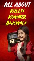 Kulfi Kumar: Kullfi Drama poster