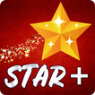 Indian Dramas Star +