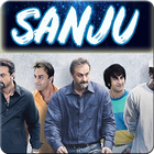 Sanju: Orignal Movie icon