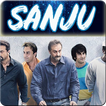 Sanju: Orignal Movie
