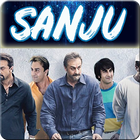 Sanju: Orignal Movie icône