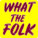 What the Folk: indian drama, indian web series APK