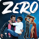 Zero Movie : New hindi Movie APK