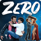 Zero Movie : New hindi Movie 아이콘