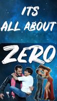 Zero Movie : New hindi Movie 스크린샷 1