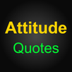 Attitude Quotes APK