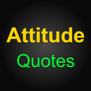 Attitude Quotes APK
