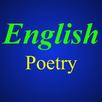 English Poetry APK