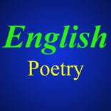 English Poetry