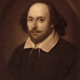 Shakespeare Quotes