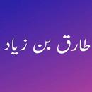 Tariq Bin Ziyad Urdu Novel APK