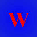 Wallpapers APK