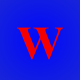 Wallpapers APK