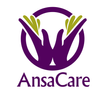 Ansa Care