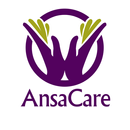 Ansa Care aplikacja