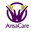 Ansa Care-icoon