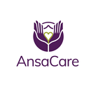 Ansa Care APK