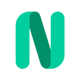 Taiwan News 台灣新聞