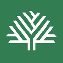 Forest Reader APK