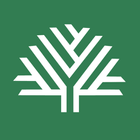 Forest Reader icon