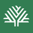 Forest Reader APK