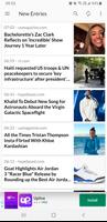News Clip 截图 2