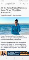 News Clip 截图 3