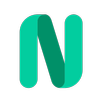 Hong Kong News 香港新聞 APK