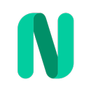 Hong Kong News 香港新聞 APK