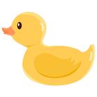 English Flashcards for kids иконка