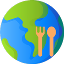 美味星球 - 中西食譜 APK