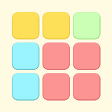 Dr. 1010 icon