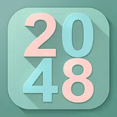 Dr. 2048 APK 下載