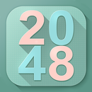 Dr. 2048 APK