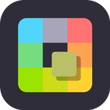 Dr. Colors icon