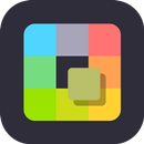 Dr. Colors APK