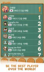 計算達人 XAPK 下載