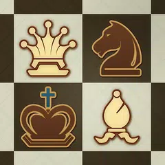 チェスの達人 アプリダウンロード