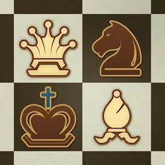 Скачать Dr. Chess APK