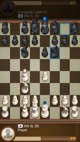 Dr. Chess Plakat