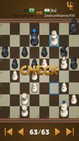 Dr. Chess screenshot 2