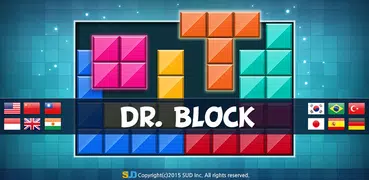 Dr. Block
