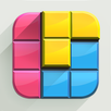 Dr. Block APK