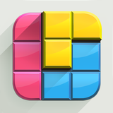 Dr. Block 图标