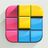Dr. Block APK
