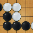 五子棋達人