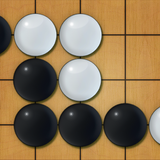 五子棋达人