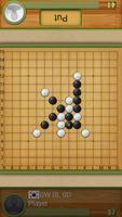 Dr. Gomoku imagem de tela 2