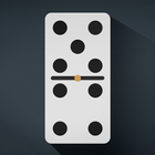 Dr. Dominoes أيقونة