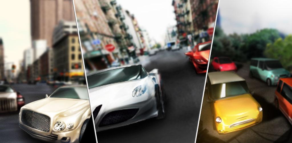 How to Download Dr. Driving Old Versions on Mobile